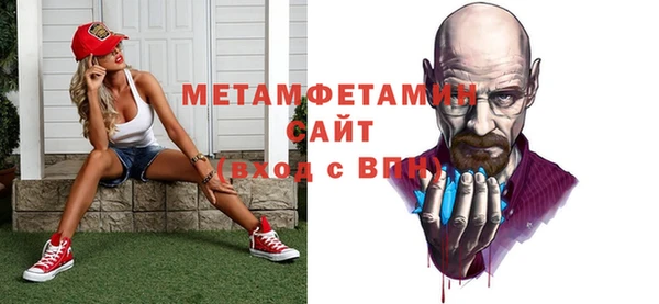 гидра Бородино