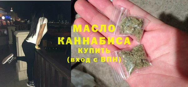 гидра Бородино