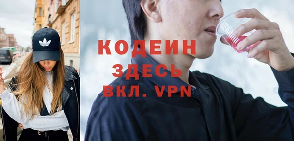 молекула духа Бронницы