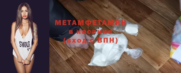 гидра Бородино