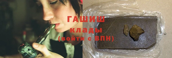 гидра Бородино