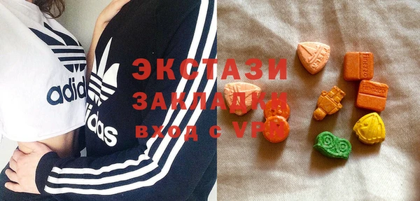 гидра Бородино
