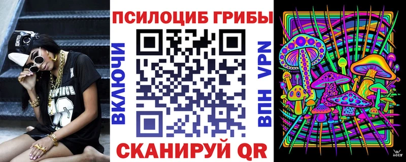 гидра ССЫЛКА где купить наркотик Юрюзань Галлюциногенные грибы Cubensis
