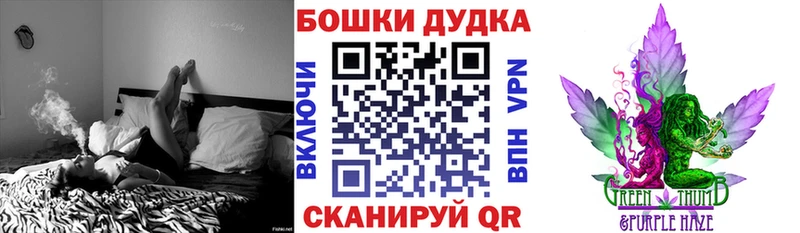 Канабис сатива  блэк спрут как войти  Юрюзань  купить наркотик 